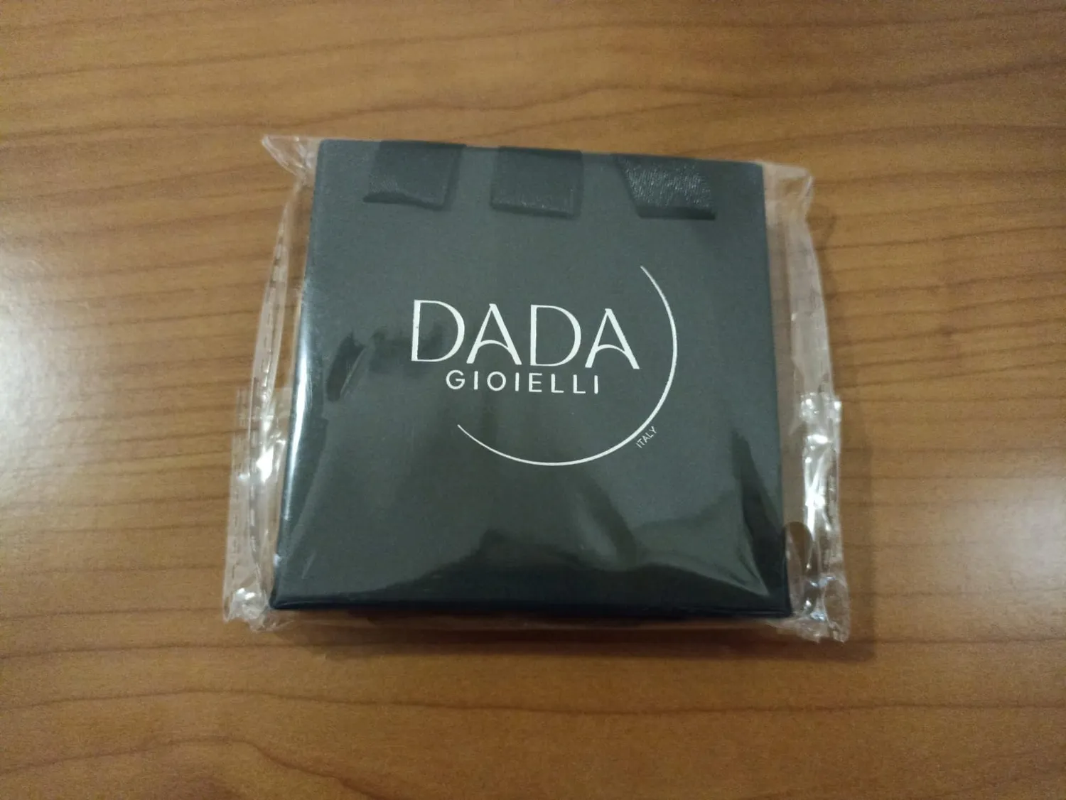 Dada Gioielli Punto Luce Orecchini Rotondo 8mm Acquamarina Argento