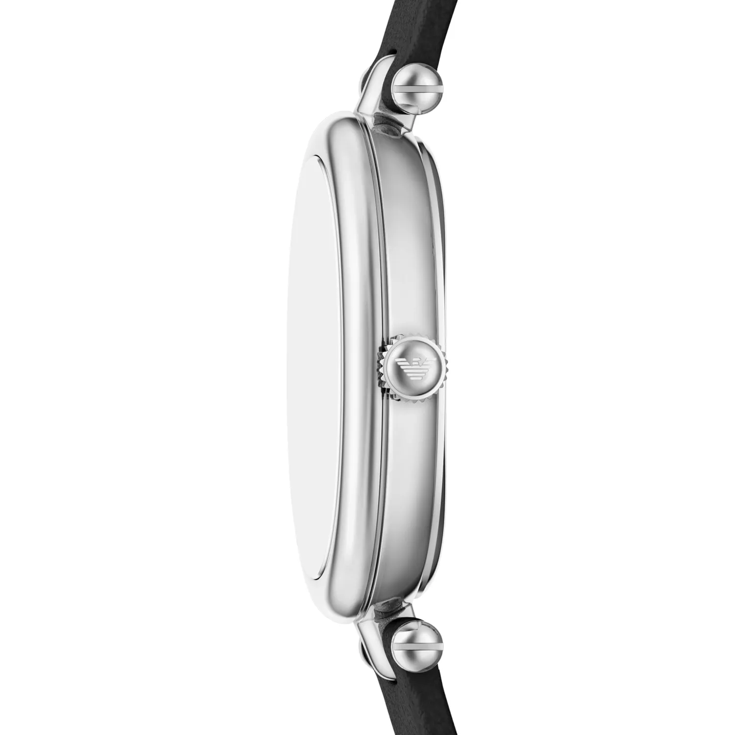 Emporio Armani AR11778 Orologio Donna Madreperla 28mm