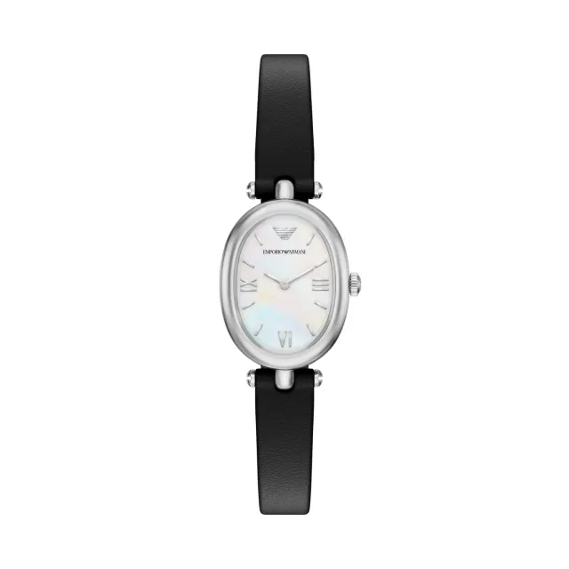 Emporio Armani AR11778 Orologio Donna Madreperla 28mm