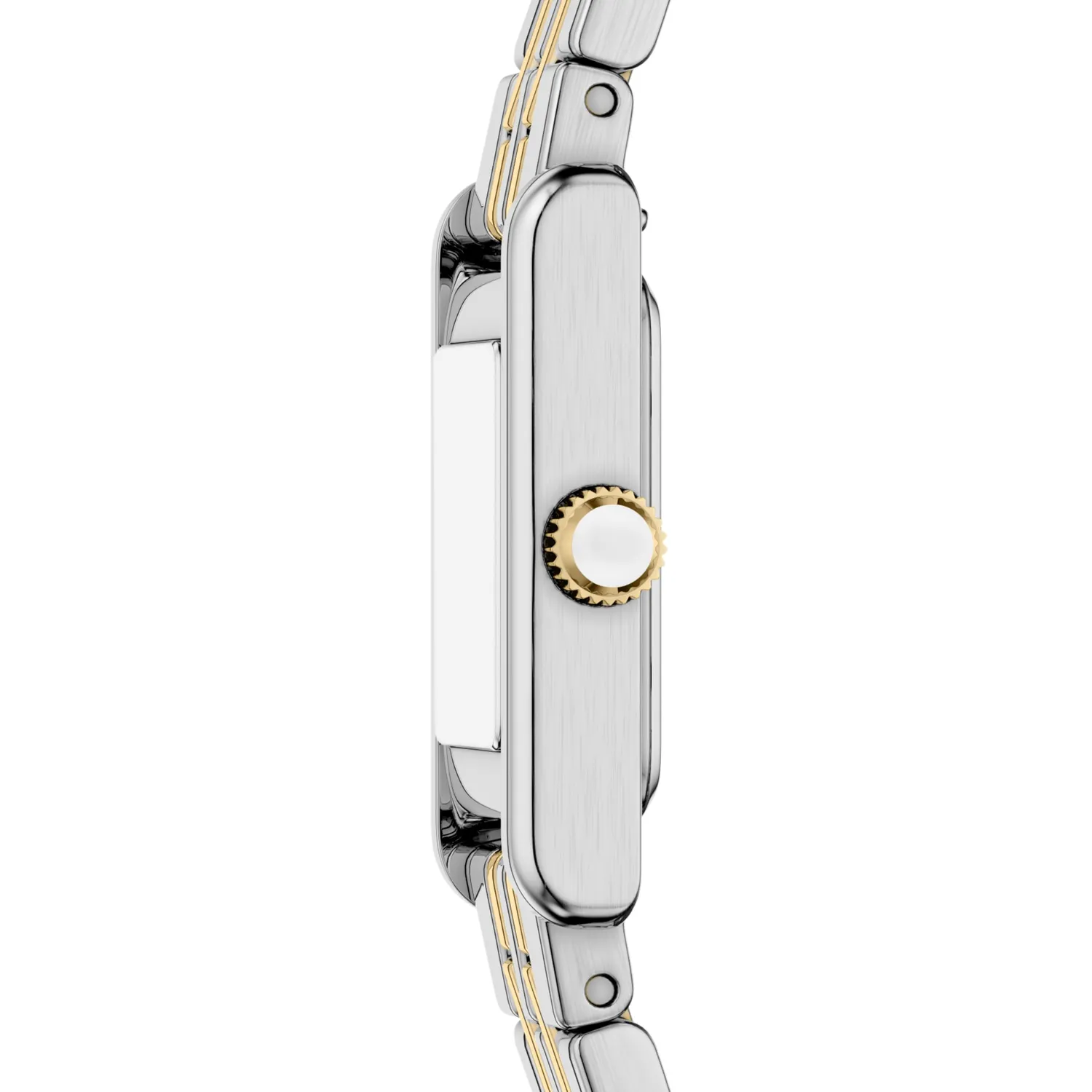 Emporio Armani AR11763 Orologio Donna Madreperla 26mm