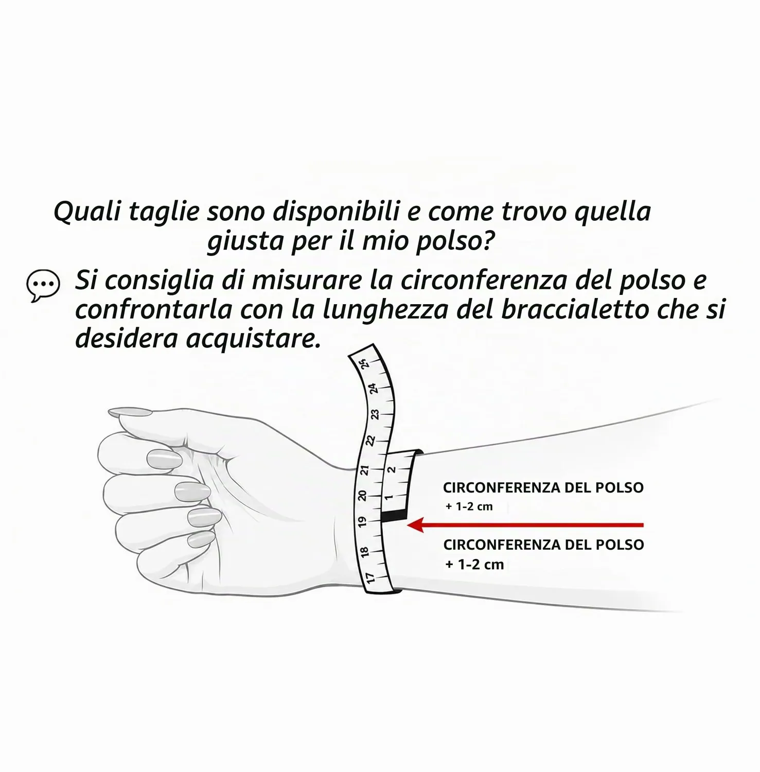 Dada Gioielli Bracciale Donna Anelli Intrecciati Elefante