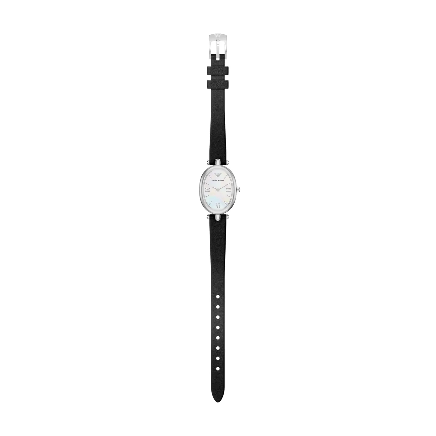 Emporio Armani AR11778 Orologio Donna Madreperla 28mm