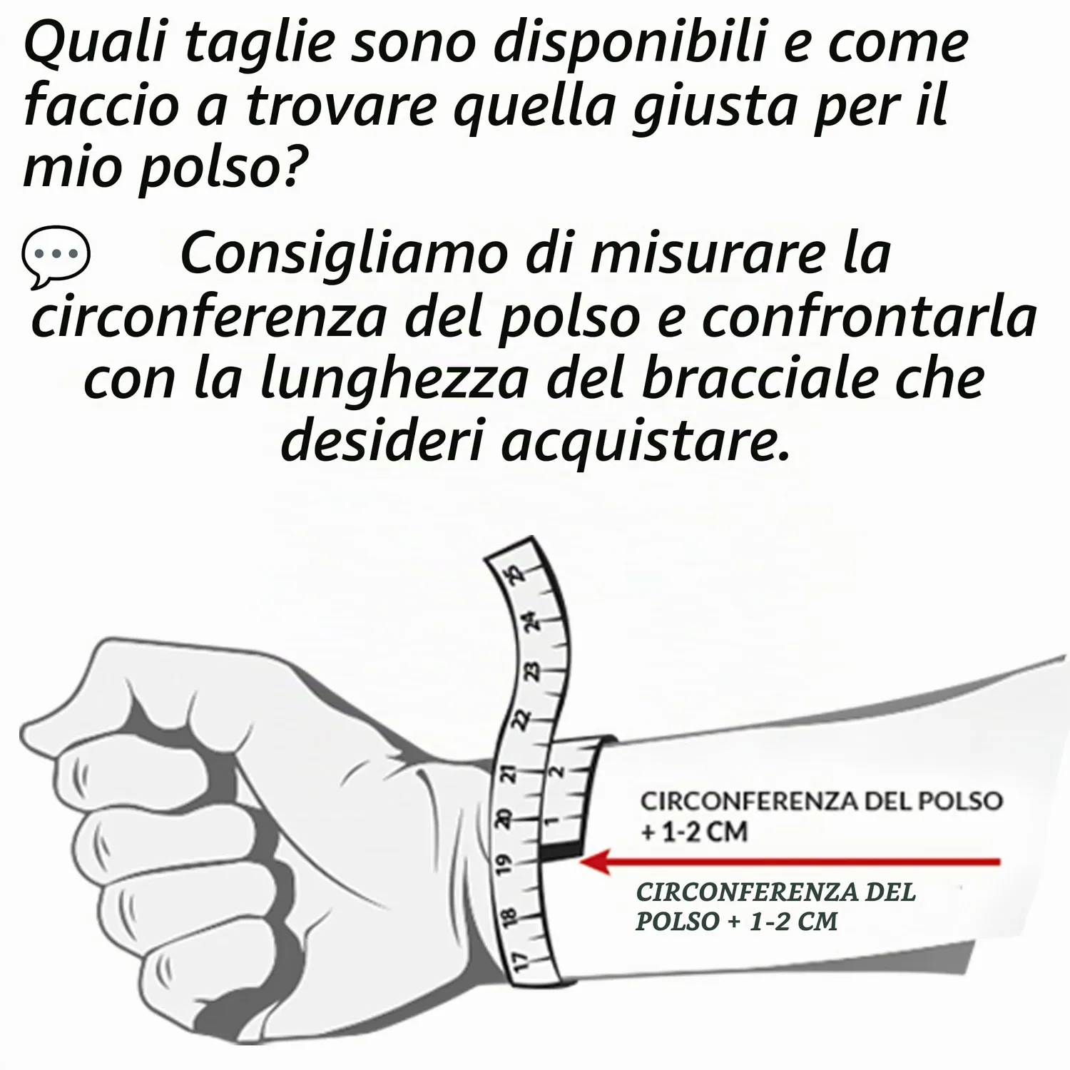 Dada Gioielli Bracciale Argento Pietra di Luna 4mm Donna